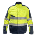 hydrowear-multinorm-arc2-jack-manchester-043820-geel-navy