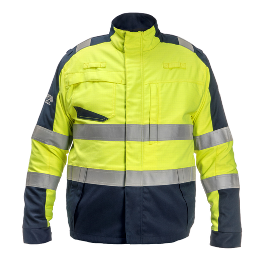 hydrowear-multinorm-arc2-jack-manchester-043820-geel-navy