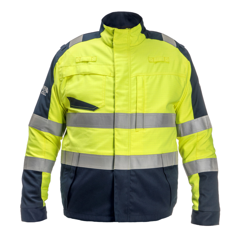 hydrowear-multinorm-arc2-jack-manchester-043820-geel-navy