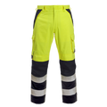 hydrowear-multinorm-arc2-broek-marrakesh-043825-geel-navy