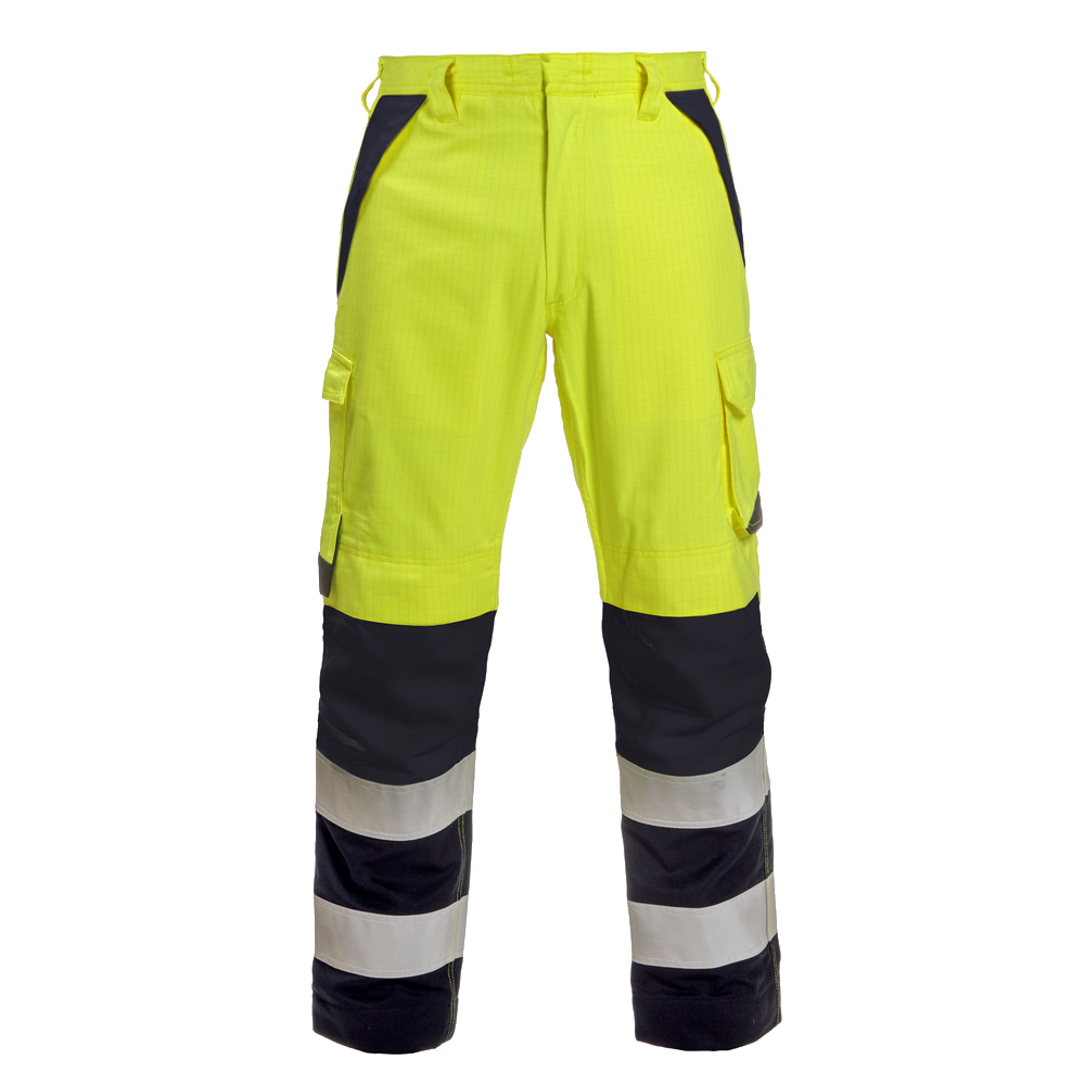 hydrowear-multinorm-arc2-broek-marrakesh-043825-geel-navy