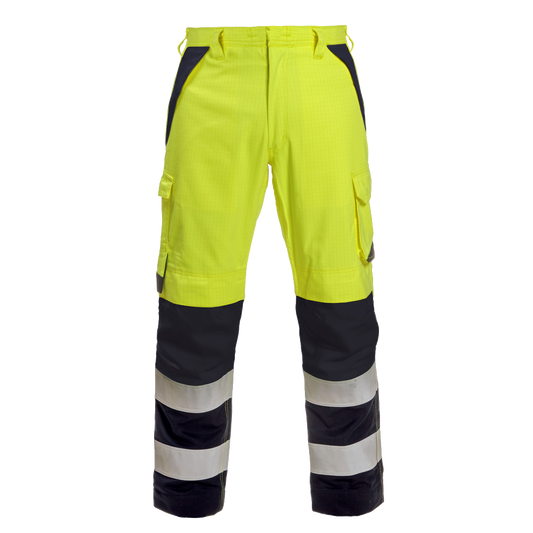 hydrowear-multinorm-arc2-broek-marrakesh-043825-geel-navy