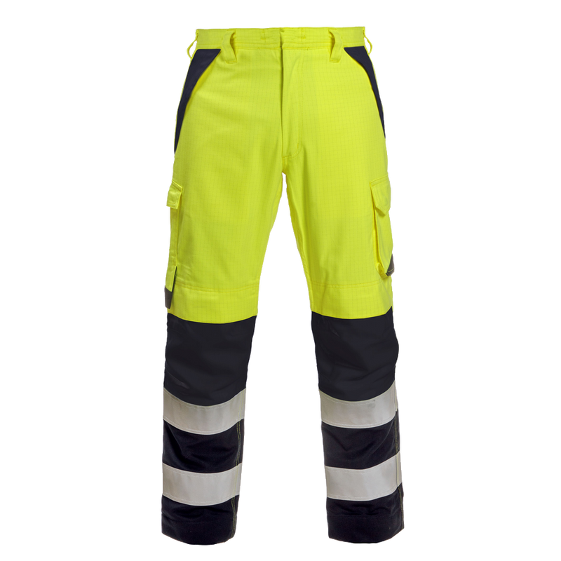 hydrowear-multinorm-arc2-broek-marrakesh-043825-geel-navy
