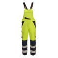 hydrowear-multinorm-arc2-am-overall-mariposa-043830-geel-navy