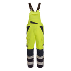 hydrowear-multinorm-arc2-am-overall-mariposa-043830-geel-navy