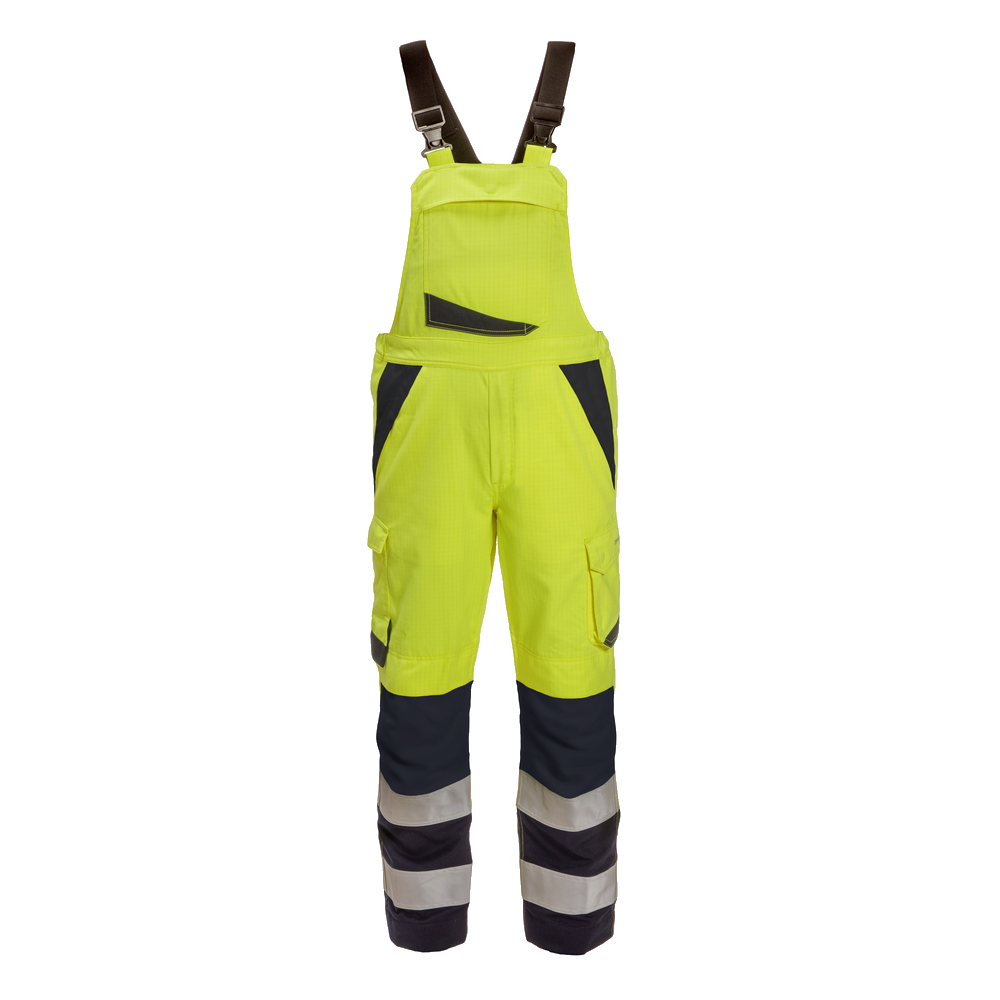 hydrowear-multinorm-arc2-am-overall-mariposa-043830-geel-navy