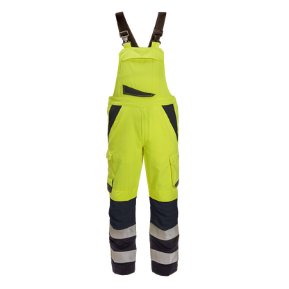 hydrowear-multinorm-arc2-am-overall-mariposa-043830-geel-navy