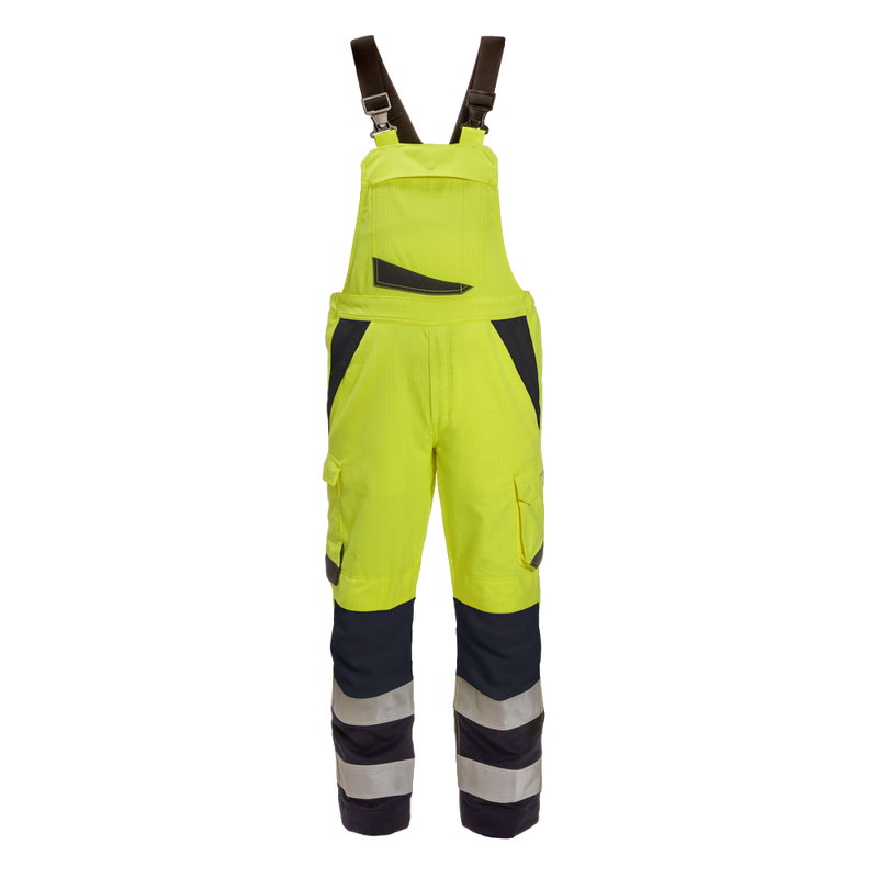 hydrowear-multinorm-arc2-am-overall-mariposa-043830-geel-navy