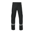 hydrowear-multinorm-jakarta-multistretch-werkbroek-zwart-grijs