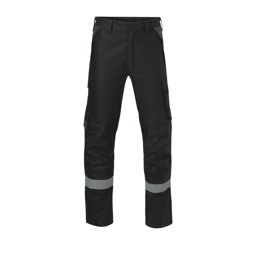 hydrowear-multinorm-jakarta-multistretch-werkbroek-zwart-grijs