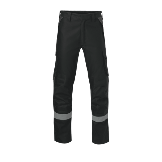 hydrowear-multinorm-jakarta-multistretch-werkbroek-zwart-grijs