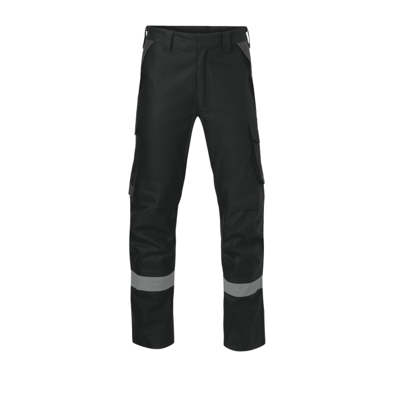 hydrowear-multinorm-jakarta-multistretch-werkbroek-zwart-grijs
