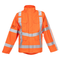 hydrowear-multinorm-parka-jester-044060-oranje