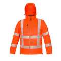 hydrowear-rws-eco-softshelljacket-toulouse-140259-oranje