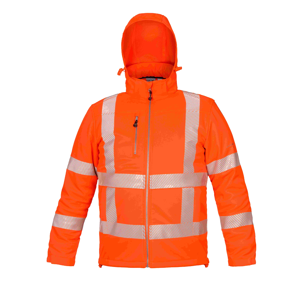 hydrowear-rws-eco-softshelljacket-toulouse-140259-oranje