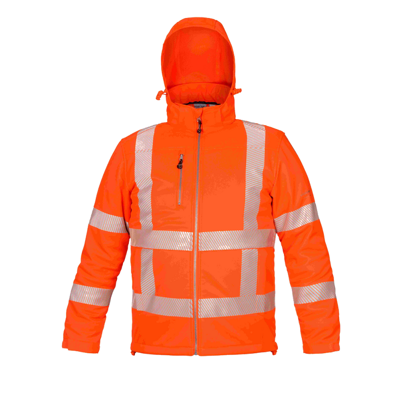 hydrowear-rws-eco-softshelljacket-toulouse-140259-oranje