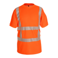 hydrowear-rws-eco-t-shirt-tibet-rws-140425-oranje