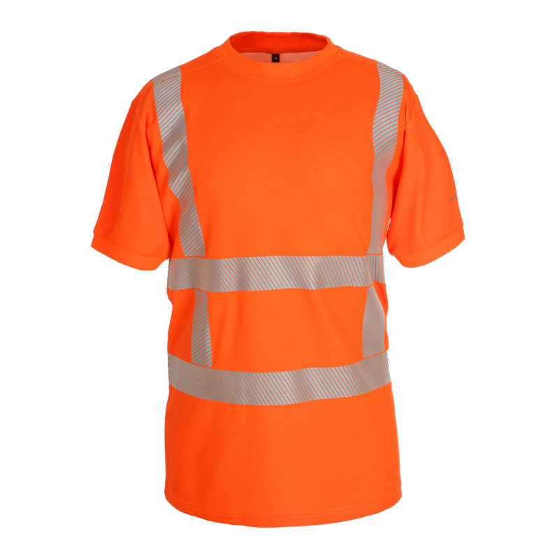 hydrowear-rws-eco-t-shirt-tibet-rws-140425-oranje