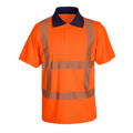 hydrowear-rws-eco-polo-trento-rws-140426-oranje