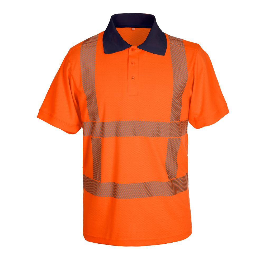 hydrowear-rws-eco-polo-trento-rws-140426-oranje