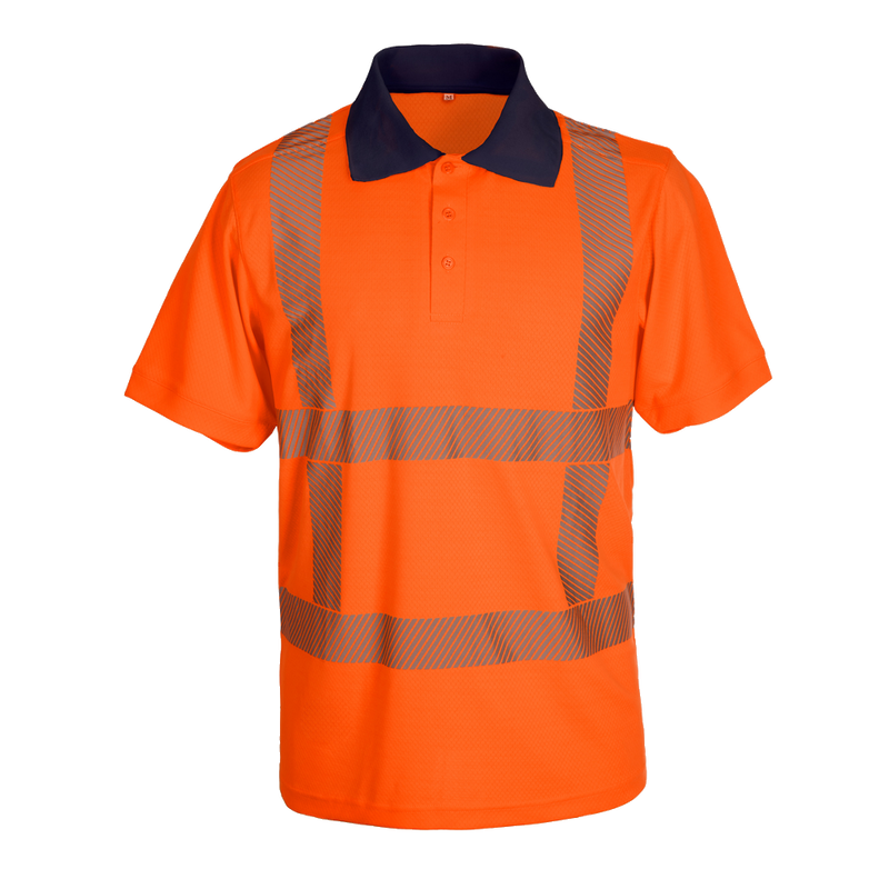 hydrowear-rws-eco-polo-trento-rws-140426-oranje