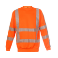 hydrowear-rws-eco-sweater-tirana-rws-140480-oranje