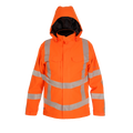 hydrowear-rws-eco-winterparka-gambia-rws-141420-oranje