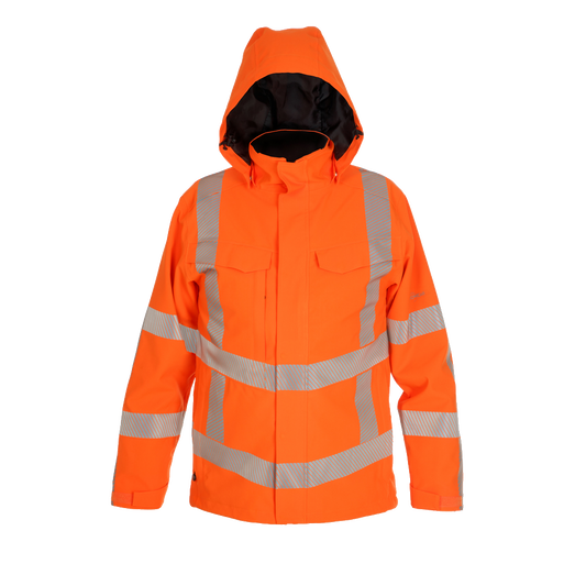 hydrowear-rws-eco-winterparka-gambia-rws-141420-oranje