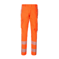 hydrowear-rws-eco-dames-werkbroek-odense-rws-144456-oranje