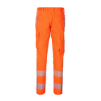 hydrowear-rws-eco-dames-werkbroek-odense-rws-144456-oranje