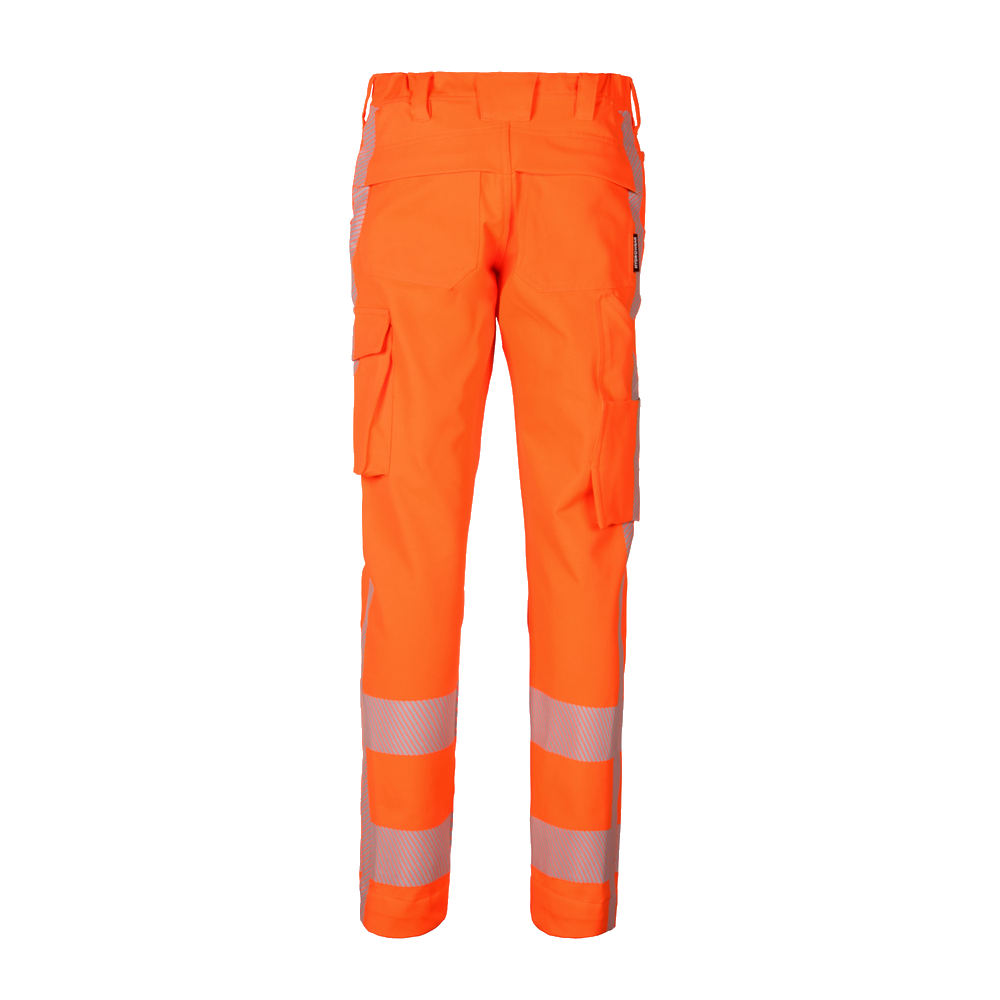 hydrowear-rws-eco-dames-werkbroek-odense-rws-144456-oranje