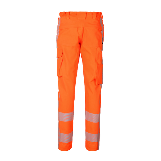 hydrowear-rws-eco-dames-werkbroek-odense-rws-144456-oranje
