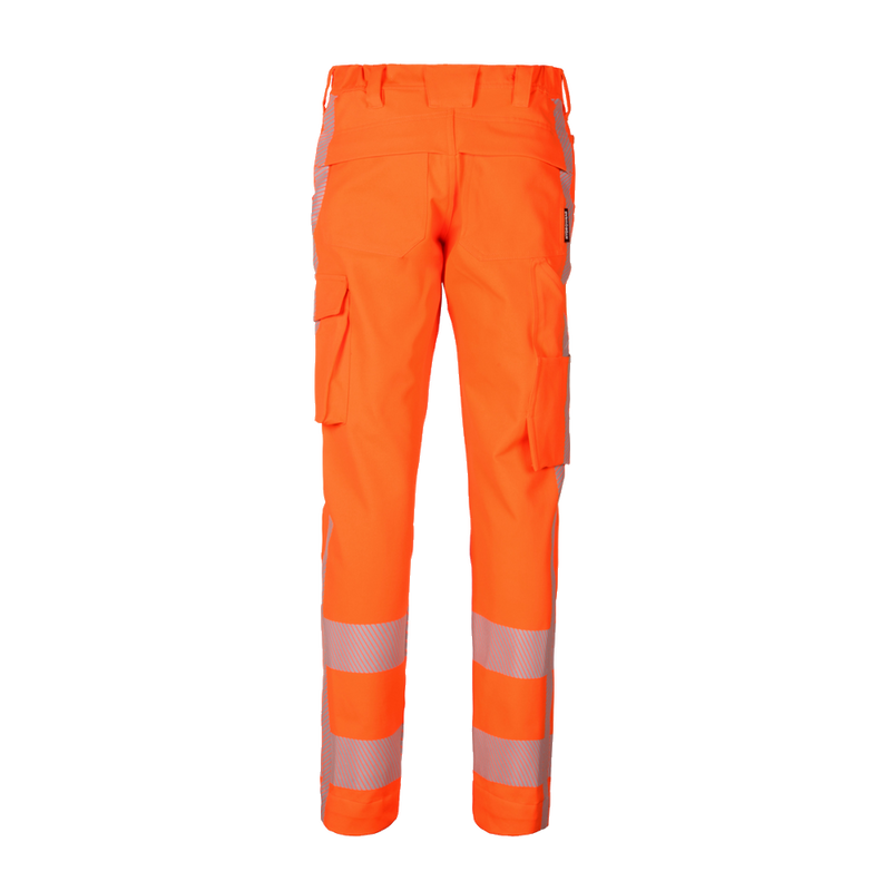 hydrowear-rws-eco-dames-werkbroek-odense-rws-144456-oranje