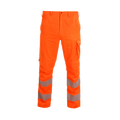 hydrowear-rws-eco-oslo-stretch-werkbroek-148457-oranje