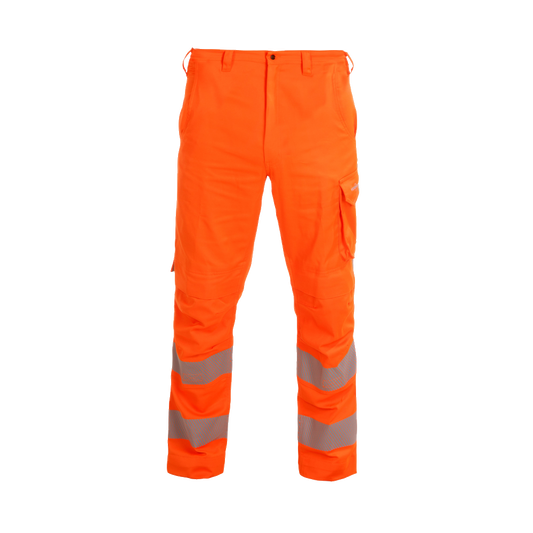 hydrowear-rws-eco-oslo-stretch-werkbroek-148457-oranje