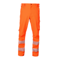 hydrowear-rws-eco-broek-olympia-rws-144458-oranje
