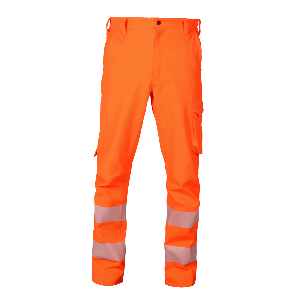 hydrowear-rws-eco-broek-olympia-rws-144458-oranje