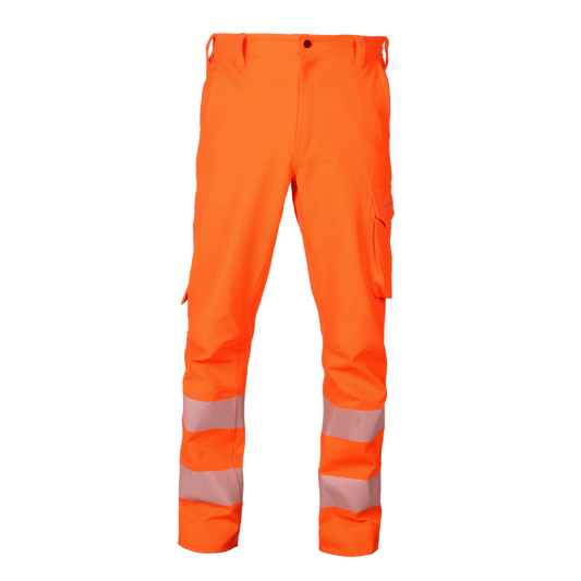 hydrowear-rws-eco-broek-olympia-rws-144458-oranje