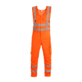 hydrowear-rws-eco-odessa-stretch-bodybroek-148460-oranje
