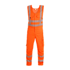 hydrowear-rws-eco-odessa-stretch-bodybroek-148460-oranje