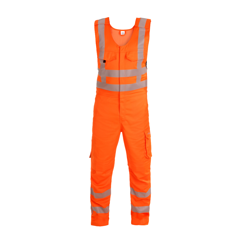 hydrowear-rws-eco-odessa-stretch-bodybroek-148460-oranje