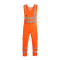 hydrowear-rws-eco-bodybroek-ozark-rws-148461-oranje