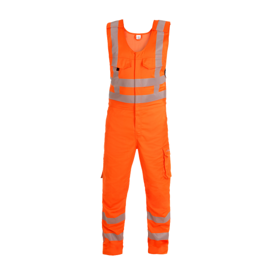 hydrowear-rws-eco-bodybroek-ozark-rws-148461-oranje