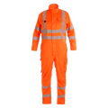 hydrowear-rws-eco-overall-oklahoma-rws-148462-oranje