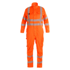 hydrowear-rws-eco-overall-oklahoma-rws-148462-oranje