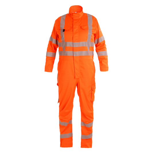 hydrowear-rws-eco-overall-oklahoma-rws-148462-oranje