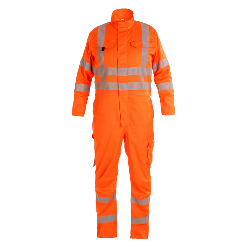 hydrowear-rws-eco-overall-oklahoma-rws-148462-oranje