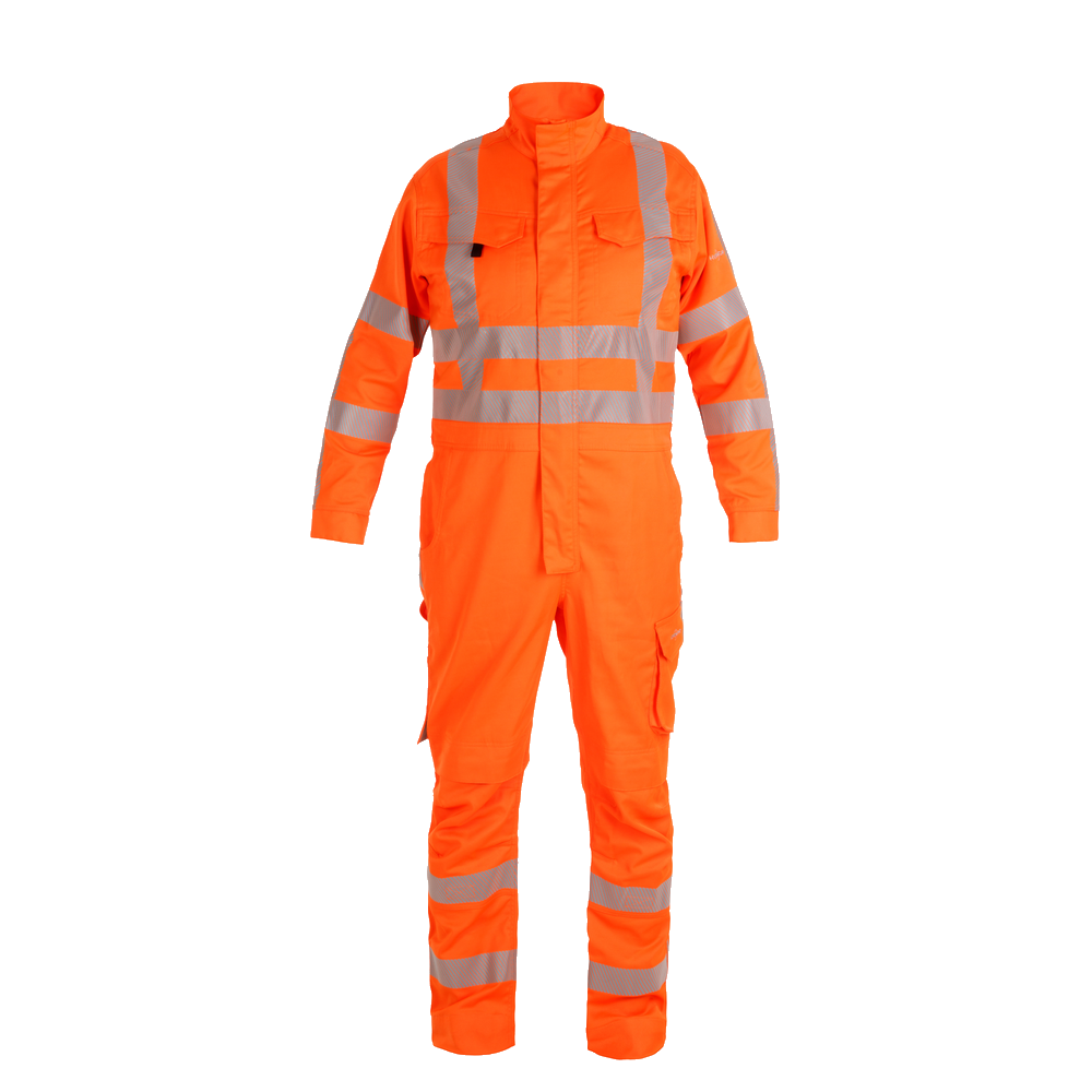 hydrowear-rws-eco-osby-stretch-overall-148464-oranje