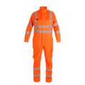 hydrowear-rws-eco-osby-stretch-overall-148464-oranje