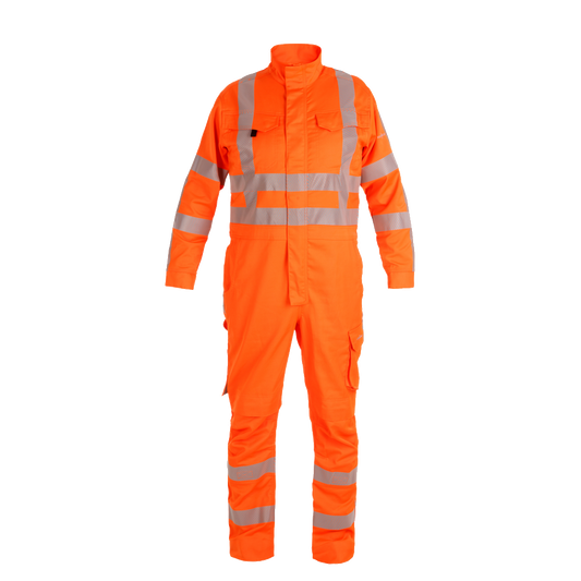 hydrowear-rws-eco-osby-stretch-overall-148464-oranje